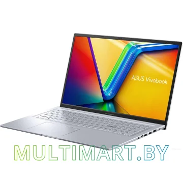 Ноутбук ASUS VivoBook 17X M3704YA-AU087 картинка 3